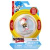 Sonic The Hedgehog Sonic Booster Sphere Mighty Action Figure