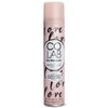 Co-Lab Sheer Invisible Dry Shampoo (London)