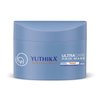 Yuthika Professional Ultra Care Hair Mask 150ml, Professional Hair Mask for Dull, Dry and Brittle hair, Advanced Hair Repair Mask for Women and Men
