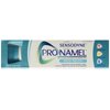 Sensodyne Pronamel Fresh Breath Anti-Cavity Fluoride Toothpaste Fresh Breath - 4 Ounces (Pack of 3)