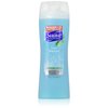 Suave Essentials Body Wash Ocean Breeze 15 oz