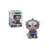 Funko 31181 Pop Heroes: Aquaman - Orm Collectible Figure, Multicolor
