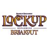 Thunderworks Games Lockup: Breakout - Expansion Board Game