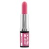 Ambrosia Luxury Lip Treatment