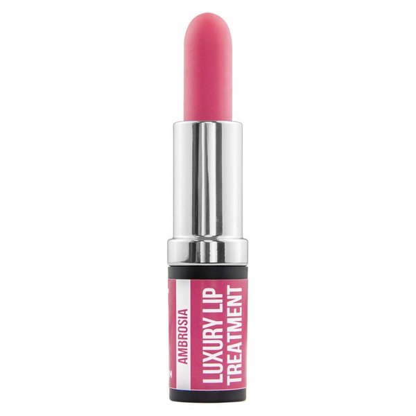 Ambrosia Luxury Lip Treatment