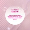 Keratin Hair Treatment 1.58 oz Repair Shot Effective Ultra - Concentrated Instant Action.