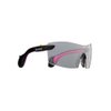 Browning Shooting Glasses,Hers Sound Shield Pink