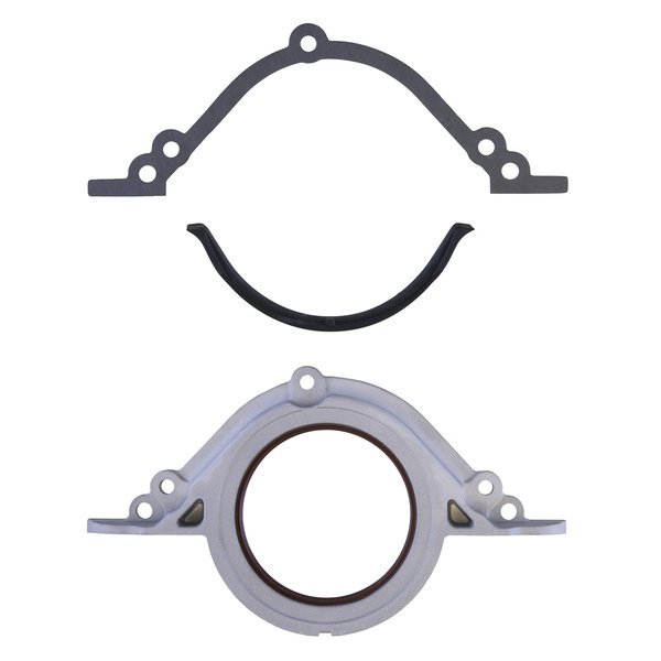 FEL-PRO BS 40631 Rear Main Seal Set