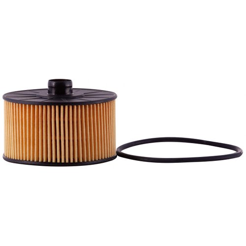 PG Oil Filter PG99359 | Fits 2018-16 Smart Fortwo, 2022-19 Mercedes-Benz A200, 2022-20 CLA200, 2022-21 GLA200, GLB200, 2022 Renault Duster, Captur
