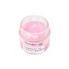 The Crème Shop Overnight Lip Therapy Masque, Lip Mask Moisturizing, Korean Lip Mask, Lip Sleeping Mask, Hydrating Lip Mask - Sweet Berries