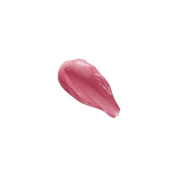 WENmedics Moisturizing Lip Gloss (Screen Goddess)