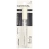 Cover Girl 46975 100clear Clear Pro Natural Lash Mascara