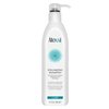 ALOXXI Volumizing Shampoo, 10.1 Fl Oz