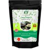 AYURVEDASHREE Natural & Pure Henna Powder (Lawsonia Inermis) 50 Gm | Red Henna Hair Color | Triple Sifted | No Chemical or Additives | Henna Powder For Hair | Henna Hair Color