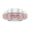 Lumina Luxe, Lumina Luxe Anti-Aging Cream & Facial Moisturizer 5 Pack