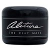 Alitura Clay Face Mask Skin Care – Facial Mask to Exfoliate, Cleanse & Moisturize – Cruelty-Free Clay Mask w/Vitamin C & Pearl Powder – Hydrating Face Masks for All Skin Types (7.1 oz)
