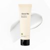 [ABOUT ME] Sprout Mild pH Cleansing Foam - Gentle Daily Face Wash with Young Barley & Wheatgrass Extract, Vegan (120ml/4.05 fl oz)