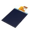 LCD Screen Display For Panasonic DMC-S5 FS40 FH6 Replacement Repair Part