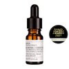 Evolve Organic Beauty - Natural Bio-Retinol + C Skin Booster | Small-Batch, Vegan Clean Beauty (0.24 fl oz | 7 mL)