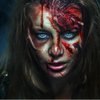 TOXIX Liquid Latex and Fake Blood Kit, 1 fl oz each, Clear Latex and Realistic Red Blood for Special Effects, Halloween Costumes, Scars, Wrinkles, Wounds, Bites, RED/CLEAR