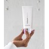 FITGLOW Beauty - Cloud Collagen Hand Cream | Vegan, Woman-Owned Clean Beauty (2.7 oz | 80 ml)