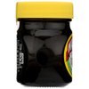 Marmite Yeast Extract (1 x 4.4 OZ)