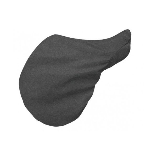 Centaur Fleece Saddle Cover