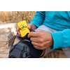 Body Glide Cycle Glide Balm | Chamois Cream in Chafing Stick Form Keeps Hands Clean | Anti Chafe Stick for in The Saddle; on Bike, Motorcycle, or Horse | 1.5oz