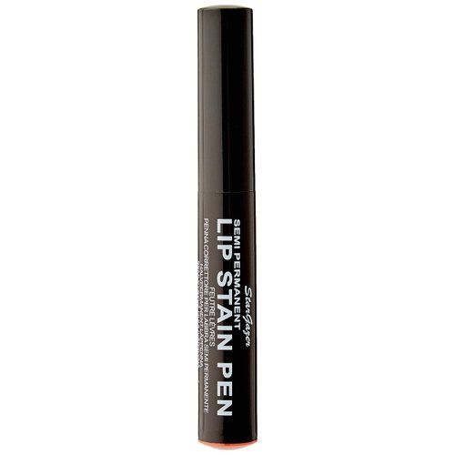 Stargazer Semi Permanent Lip Stain Pen 08 2.5ml