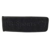 Paintball Belt Extender Tippmann Sports Harness Pack Black NXe 9 inch 9"