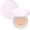 MISSHA Magic Cushion Foundation No.21 Light Beige for Bright Skin - Flawless Coverage,Dewy Finish,Easy Application for All Skin Types