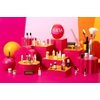 Mini Brands Ulta Beauty Series 1: 5 Miniature Beauty Products Replicas, Mystery Capsule, Unisex, All Ages