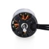 KingVal Replacement 5065 435KV Brushless Motor with Mounting Screw Kit Compatible with RC Fixed-Wing Multicopter Helicopter Aircraft Airpalne