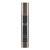 COLLEEN ROTHSCHILD Black Tourmaline Face Primer | Preps & Primes for Makeup Application | Mattifies Complexion | Diminishes Appearance of Pores & Wrinkles (.95 fl oz)