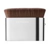SEPHORA COLLECTION Makeup Match Body Makeup Brush