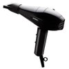Elchim Classic 2001 High Pressure Hair Dryer - 1875 Watt Quick Dry Professional Salon Blow Dryer, Corded electric