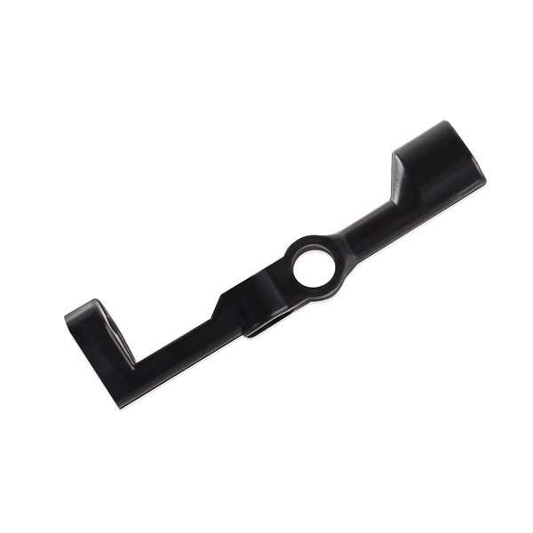 HQPARRTS Outboard Throttle Carburetor Coupling Linkage Compatible with 1970-1988 Mercury 80-150hp (Replace #53720A2 53720)