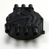 Delphi DC20009 Distributor Cap, Black