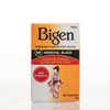 Bigen Permanent Powder Hair Color 59 Oriental Black 1 ea (Pack of 6)