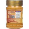 Rani Curry Powder Hot (11-Spice Authentic Indian Blend) 3oz (85g) PET Jar ~ All Natural | Salt-Free | Vegan | No Colors | Gluten Friendly | NON-GMO | Kosher | Indian Origin