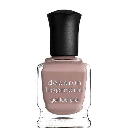 Deborah Lippmann Nail Polish, Modern Love, 0.5 fl. oz.