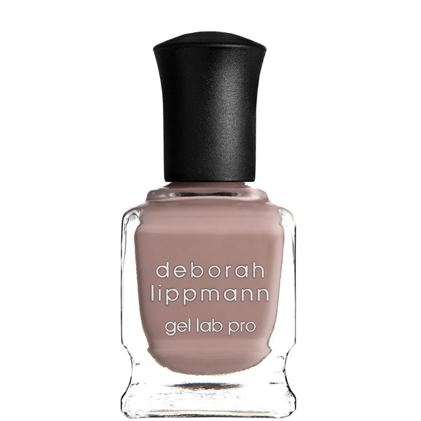 Deborah Lippmann Nail Polish, Modern Love, 0.5 fl. oz.