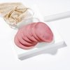 Tweezerman Exclusive Rose Tea Reusable Makeup Remover Pads