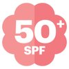 Babyganics Sunscreen Stick 50 SPF, .47oz, Packaging May Vary