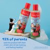 Childs Farm Hair & Body Wash For Rascals 250Ml Bundle Pack Of 3