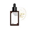 ONE THING Centella Asiatica Serum 2.7 Fl Oz | CICA HA Hyaluronic Acid Hydrating Soothing Ampoule for Oily Acne Prone Sensitive Irritated Facial Skin, Barrier Repair Fine Lines | Vegan Korean SkinCare