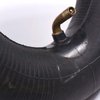 AR-PRO (2 PACK) 2.80/2.50-4 Inner Tube for Hand Trucks, Utility Cart, Lawn Mowers, Wheelbarrows, Dollys, Scooters, Replacement 2.80-4 2.50-4 Tire Inner Tube with TR87 Bent Valve Stem