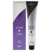 Tocco Magico Multi Complex Permanet Hair Color - 6.5 Mahogany Dark Blond Hair Color Unisex 3.38 oz