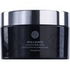 Forever Flawless BRILLIANCE - Diamond Body Scrub with Raw Sugar, Premium Sea Salt, Vitamin E, Exfoliating, Nourishes FF83 (8.82 oz)