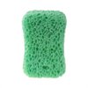 SENFAR Bath Sponge 3 Pack Shower Sponges for Cleaning Exfoliating Body Sponge, 3 Count (Pack of 1)